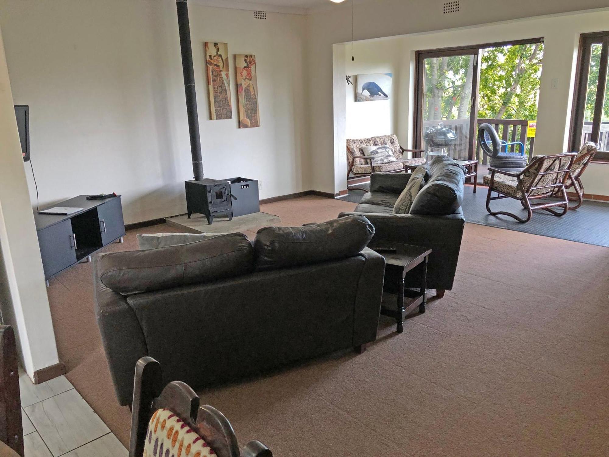 Hills And Dales Accommodation Lanseria Rum bild